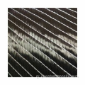 Toray T700 Fiber Fiber Fiber Fiber Fiber Fiber Fabric